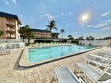 640 Atlantic Avenue - Photo 25