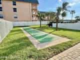 640 Atlantic Avenue - Photo 26