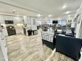 640 Atlantic Avenue - Photo 28