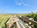 640 Atlantic Avenue - Photo 3