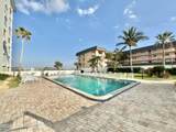 640 Atlantic Avenue - Photo 30