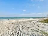 640 Atlantic Avenue - Photo 32