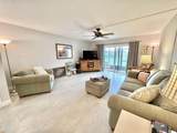 640 Atlantic Avenue - Photo 5