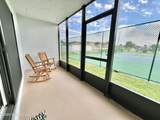 640 Atlantic Avenue - Photo 6