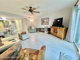 640 Atlantic Avenue - Photo 7