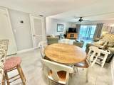 640 Atlantic Avenue - Photo 8