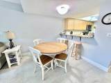 640 Atlantic Avenue - Photo 9