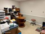 3021 Eau Gallie Boulevard - Photo 10