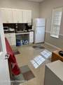 3021 Eau Gallie Boulevard - Photo 14