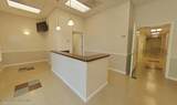 3021 Eau Gallie Boulevard - Photo 4
