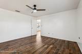 1731 Radisson Street - Photo 10