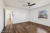 1731 Radisson Street - Photo 11