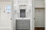 1731 Radisson Street - Photo 12