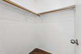1731 Radisson Street - Photo 13