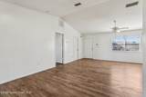1731 Radisson Street - Photo 15