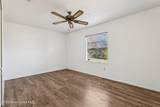 1731 Radisson Street - Photo 16