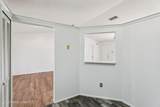 1731 Radisson Street - Photo 17