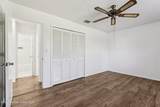 1731 Radisson Street - Photo 18