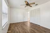 1731 Radisson Street - Photo 19