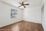 1731 Radisson Street - Photo 20