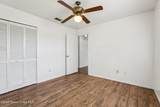 1731 Radisson Street - Photo 21