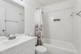 1731 Radisson Street - Photo 22