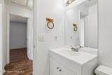 1731 Radisson Street - Photo 23