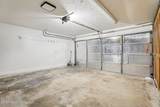 1731 Radisson Street - Photo 25