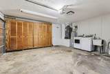 1731 Radisson Street - Photo 26