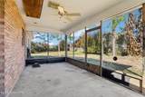 1731 Radisson Street - Photo 27