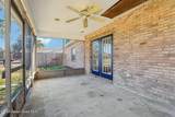 1731 Radisson Street - Photo 28