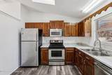 1731 Radisson Street - Photo 3