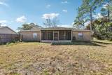 1731 Radisson Street - Photo 30