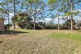 1731 Radisson Street - Photo 31