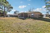 1731 Radisson Street - Photo 32