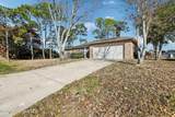 1731 Radisson Street - Photo 33