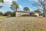 1731 Radisson Street - Photo 34