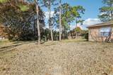 1731 Radisson Street - Photo 35