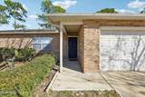 1731 Radisson Street - Photo 36