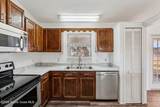 1731 Radisson Street - Photo 4