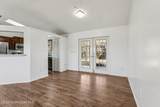 1731 Radisson Street - Photo 5