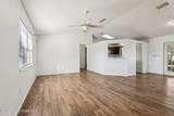 1731 Radisson Street - Photo 6