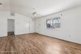1731 Radisson Street - Photo 7