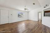 1731 Radisson Street - Photo 8