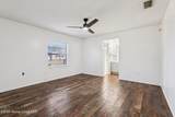 1731 Radisson Street - Photo 9
