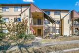 7814 Shadowood Drive - Photo 1