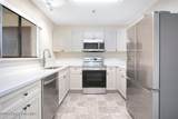 7814 Shadowood Drive - Photo 10