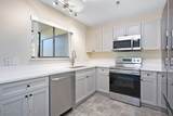 7814 Shadowood Drive - Photo 11