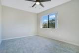 7814 Shadowood Drive - Photo 12