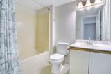 7814 Shadowood Drive - Photo 13